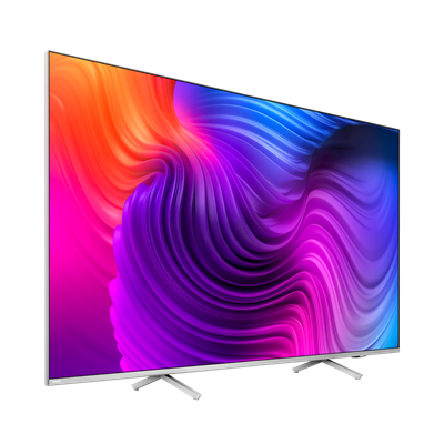 Philips 70PUS8506/12 The One Philips TV