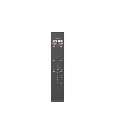 Philips 70PUS8506/12 The One Philips TV