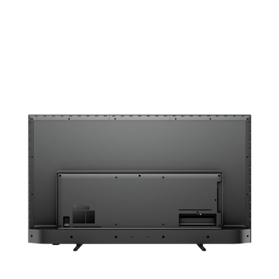 Philips 75PUS8007/12 Philips TV