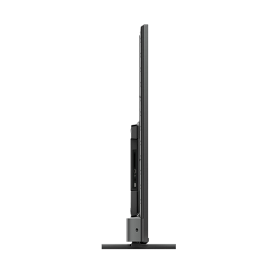 Philips 75PUS8007/12 Philips TV