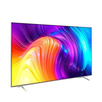 Philips 75PUS8807/12 The One Philips TV