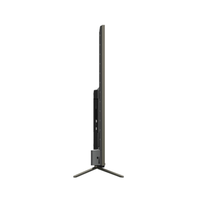 Philips Ambilight TV 43PUS8108/62 Philips TV