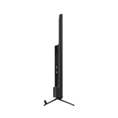 Philips Ambilight TV 55PUS8309/62 Philips TV