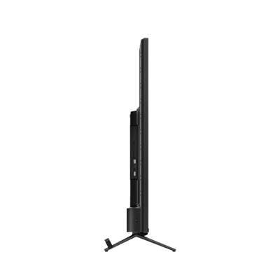 Philips Ambilight TV 65PUS8309/62 Philips TV