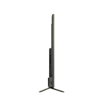 Philips Ambilight TV 75PUS8108/12 Televizyon