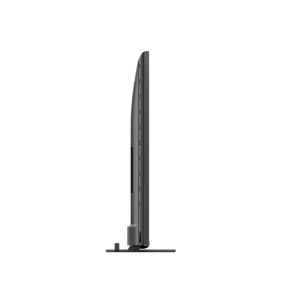 Philips Ambilight TV The One50PUS8508/62 Philips TV