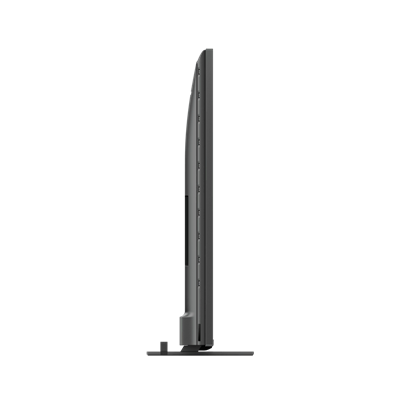 Philips Ambilight TV The One55PUS8508/62 Philips TV