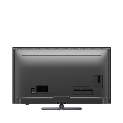 Philips Ambilight TV The One55PUS8808/62 Philips TV