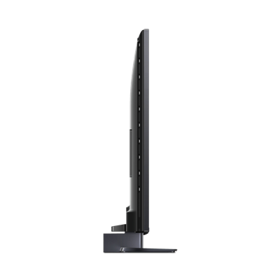 Philips Ambilight TV The One55PUS8808/62 Philips TV