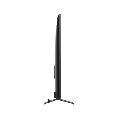 Philips Ambilight TV The One75PUS8808/12 Philips TV