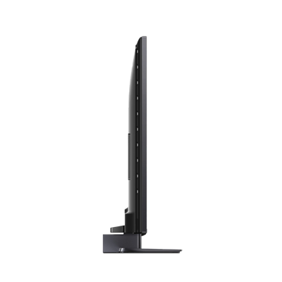 Philips Ambilight TV TheOne 50PUS8909/62 Philips TV