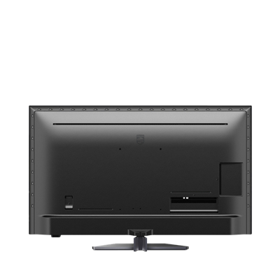 Philips Ambilight TV TheOne 50PUS8909/62 Philips TV