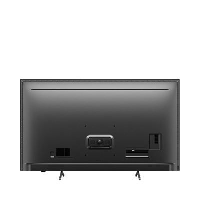 Philips Ambilight TV TheOne 75PUS8909/12 Philips TV