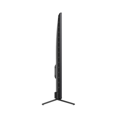Philips Ambilight TV TheOne 75PUS8909/12 Philips TV