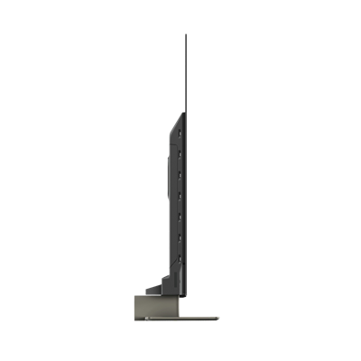 Philips Ambilight TV65OLED808/12 Philips TV