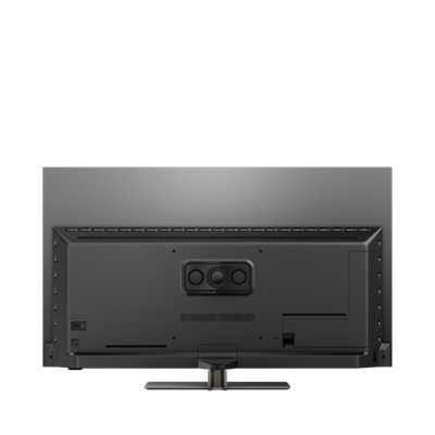 Philips Ambilight TV65OLED808/12 Philips TV