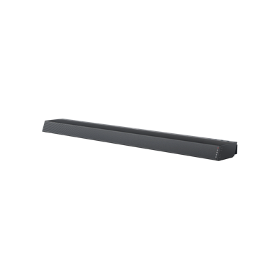 Philips Soundbar 2.1 140W Siyah TAB6305 Ses& Görüntü Sistemleri