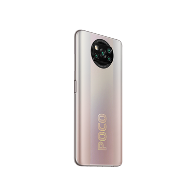 Poco X3 Pro 8/256GB Bakır Telefon