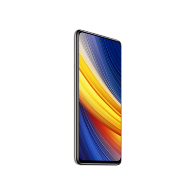 Poco X3 Pro 8/256GB Bakır Telefon