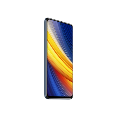 Poco X3 Pro 8/256GB Siyah Telefon