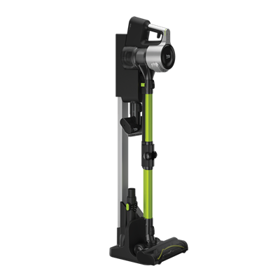 PowerClean® SD 8041 K Şarjlı Dik Süpürge Şarjlı Dikey Süpürge