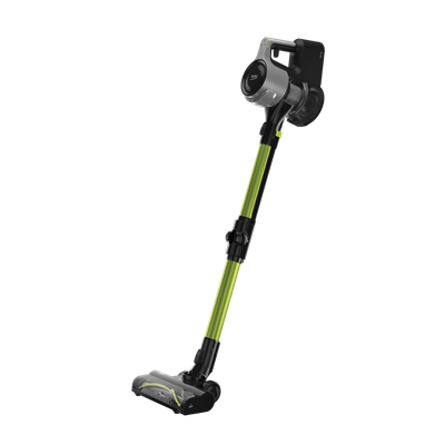 PowerClean® SD 8041 K Şarjlı Dik Süpürge Şarjlı Dikey Süpürge