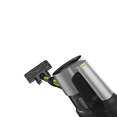 PowerClean® SD 8041 K Şarjlı Dik Süpürge Şarjlı Dikey Süpürge