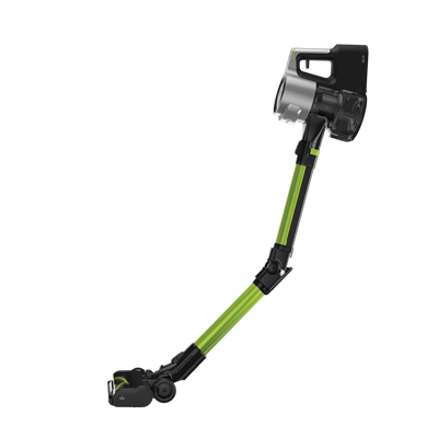 PowerClean® SD 8041 K Şarjlı Dik Süpürge Şarjlı Dikey Süpürge
