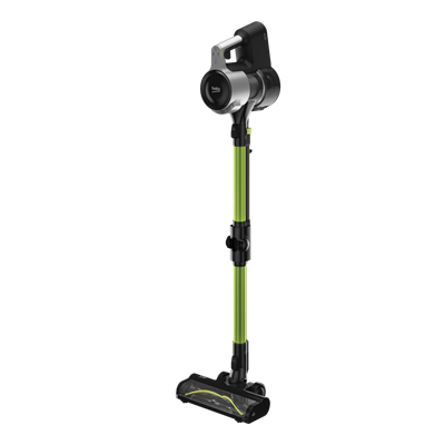 PowerClean® SD 8041 K Şarjlı Dik Süpürge Şarjlı Dikey Süpürge