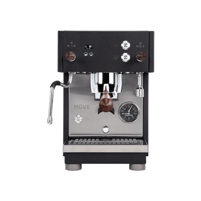Profitec Move Kahve Makinesi Espresso Makinesi