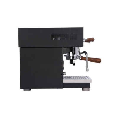 Profitec Move Kahve Makinesi Espresso Makinesi
