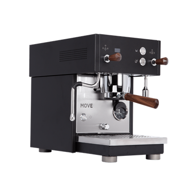 Profitec Move Kahve Makinesi Espresso Makinesi