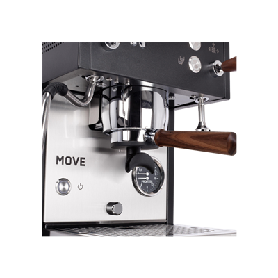 Profitec Move Kahve Makinesi Espresso Makinesi