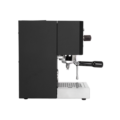 Profitec Pro Go Kahve Makinesi Siyah Espresso Makinesi