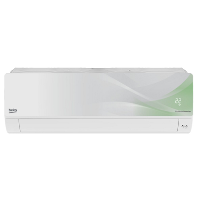 Prosmart Inverter 61270 A+++ 12000 BTU Duvar Tipi Klima
