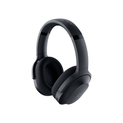 RAZER Barracuda Kbs. Kulaklık Gaming Kulaklık