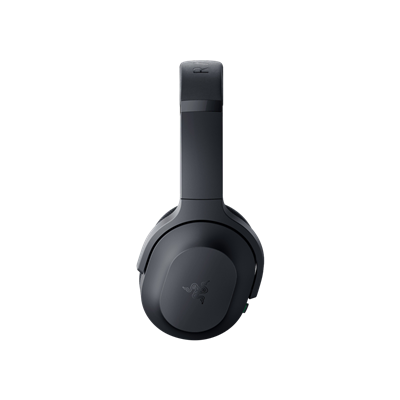 RAZER Barracuda Kbs. Kulaklık Gaming Kulaklık