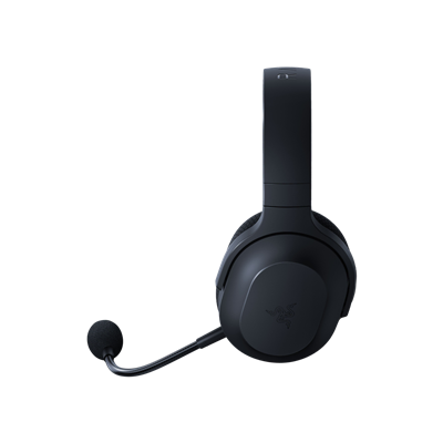 RAZER Barracuda X KBS.Kulaklık Yeni Gaming Kulaklık