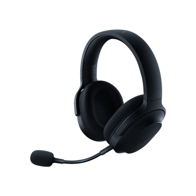 RAZER Barracuda X KBS.Kulaklık Yeni Gaming Kulaklık