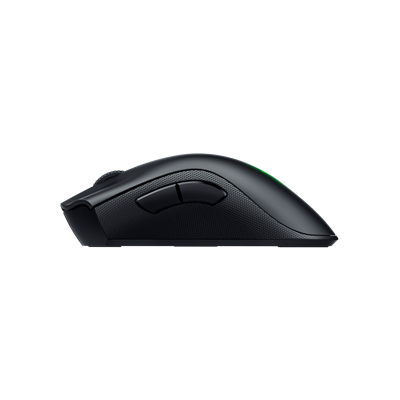 RAZER Deathadder V2 Pro Kbs.Mouse Gaming Mouse