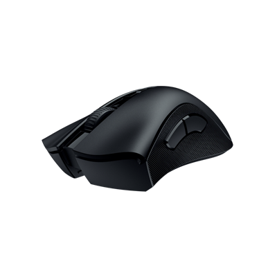RAZER Deathadder V2 Pro Kbs.Mouse Gaming Mouse