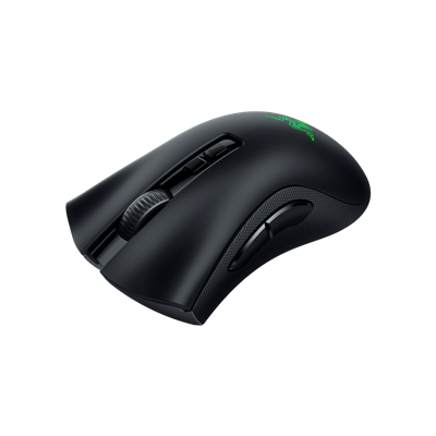 RAZER Deathadder V2 Pro Kbs.Mouse Gaming Mouse