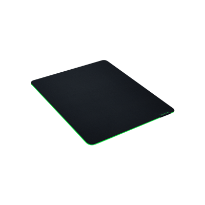 Razer Gigantus V2 Large Mousepad Mousepad