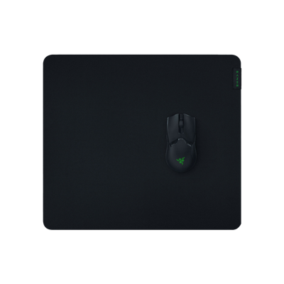 Razer Gigantus V2 Large Mousepad Mousepad