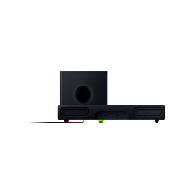 RAZER Leviathan V2 Soundbar Soundbar