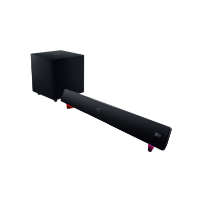 RAZER Leviathan V2 Soundbar Soundbar