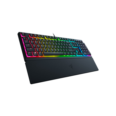 Razer Ornata V3 Kbl. Klavye Gaming Klavye