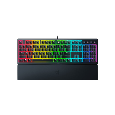 Razer Ornata V3 Kbl. Klavye Gaming Klavye