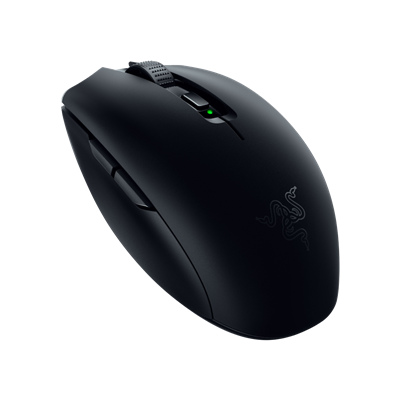 Razer Orochi V2 Kbs Mouse Siyah Gaming Mouse