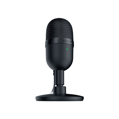 RAZER Seiren Mini Mikrofon Yayıncı Mikrofonu